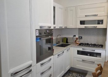 Foto 17 - Trilocale via Sandro Pertini
 
60, Greve in Chianti - foto 17