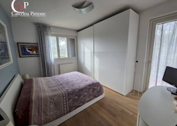 Foto 18 - Trilocale via Sandro Pertini
 
60, Greve in Chianti - foto 18