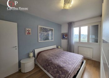 Foto 19 - Trilocale via Sandro Pertini
 
60, Greve in Chianti - foto 19