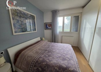 Foto 20 - Trilocale via Sandro Pertini
 
60, Greve in Chianti - foto 20