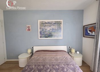 Foto 21 - Trilocale via Sandro Pertini
 
60, Greve in Chianti - foto 21