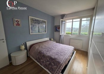 Foto 22 - Trilocale via Sandro Pertini
 
60, Greve in Chianti - foto 22