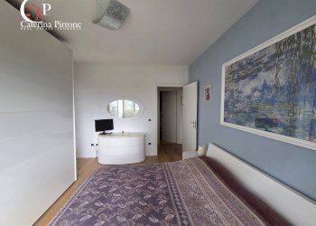 Foto 23 - Trilocale via Sandro Pertini
 
60, Greve in Chianti - foto 23