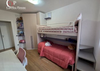 Foto 24 - Trilocale via Sandro Pertini
 
60, Greve in Chianti - foto 24