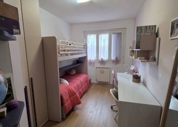 Foto 25 - Trilocale via Sandro Pertini
 
60, Greve in Chianti - foto 25