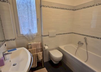 Foto 26 - Trilocale via Sandro Pertini
 
60, Greve in Chianti - foto 26