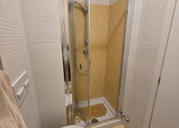 Foto 27 - Trilocale via Sandro Pertini
 
60, Greve in Chianti - foto 27