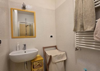 Foto 28 - Trilocale via Sandro Pertini
 
60, Greve in Chianti - foto 28