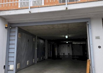 Foto 29 - Trilocale via Sandro Pertini
 
60, Greve in Chianti - foto 29