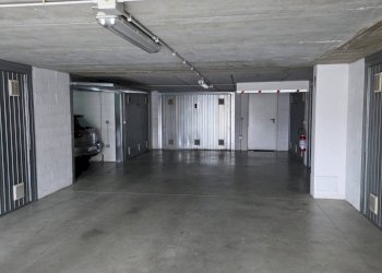 Foto 30 - Trilocale via Sandro Pertini
 
60, Greve in Chianti - foto 30