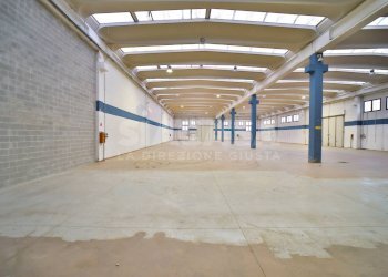 Foto 4 - Shed Vimercate - photo 4