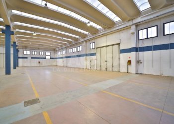 Foto 6 - Shed Vimercate - photo 6