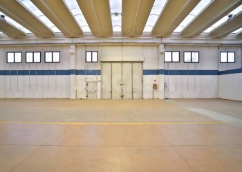 Foto 7 - Shed Vimercate - photo 7