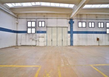 Foto 8 - Shed Vimercate - photo 8