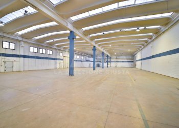 Foto 9 - Shed Vimercate - photo 9