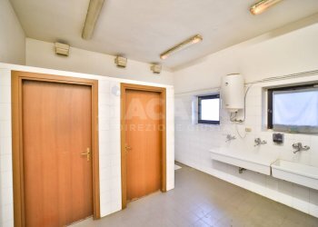 Foto 12 - Shed Vimercate - photo 12