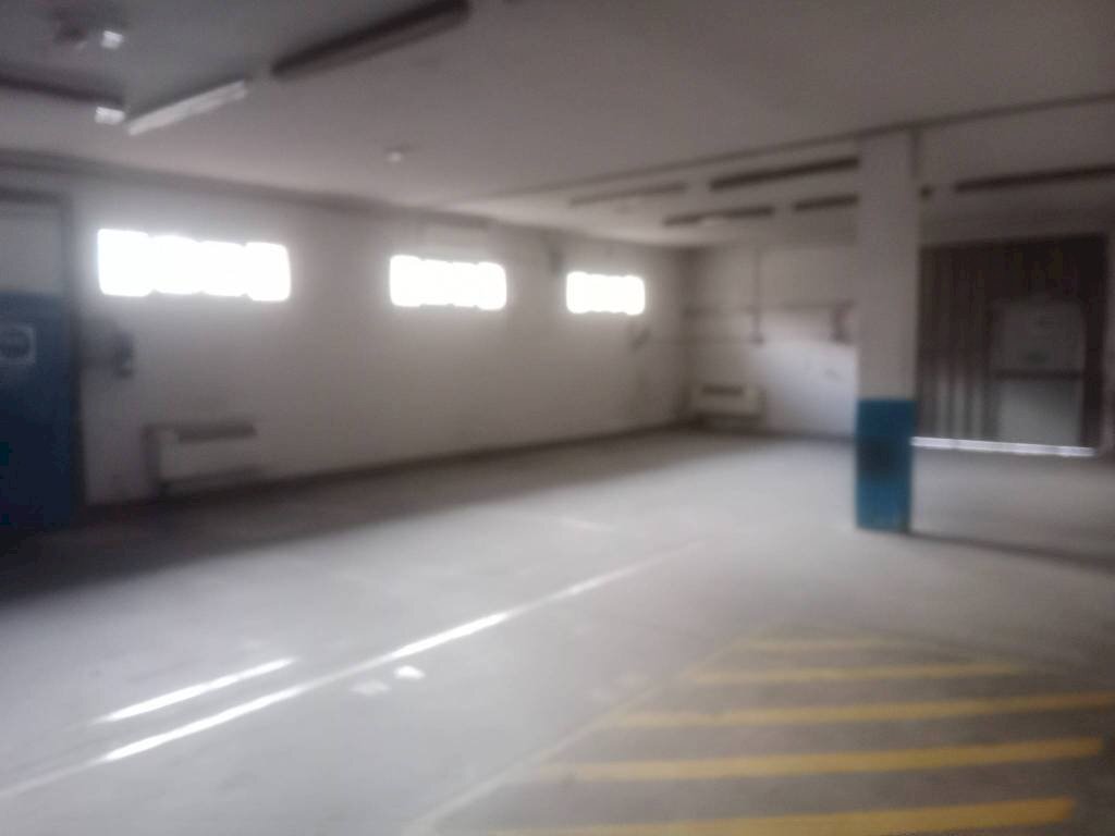 Interno non residenziale - Shed via Magazzino, Carpi - photo 3