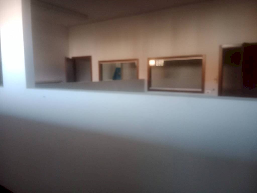 Altro - Capannone via Magazzino, Carpi - foto 2