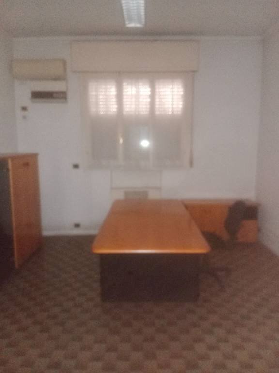 Interno non residenziale - Capannone via Magazzino, Carpi - foto 3