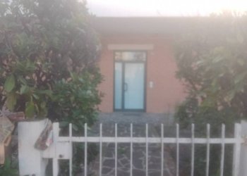 Facciata - Shed via Magazzino, Carpi - photo 1