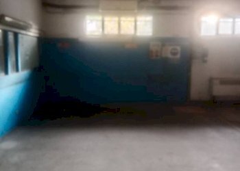 Magazzino - Shed via Magazzino, Carpi - photo 4