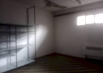 Interno non residenziale - Shed via Magazzino, Carpi - photo 5