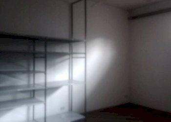 Magazzino - Shed via Magazzino, Carpi - photo 6