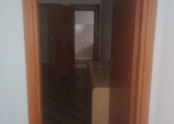 Corridoio - Shed via Magazzino, Carpi - photo 7