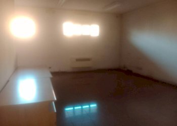 Cantina - Shed via Magazzino, Carpi - photo 9