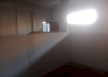 Magazzino - Shed via Magazzino, Carpi - photo 12