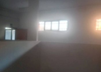 Ufficio - Shed via Magazzino, Carpi - photo 13