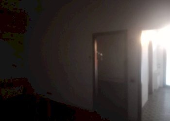 Corridoio - Shed via Magazzino, Carpi - photo 15