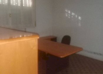 Ufficio - Shed via Magazzino, Carpi - photo 16