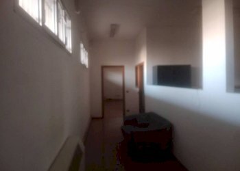 Corridoio - Shed via Magazzino, Carpi - photo 20