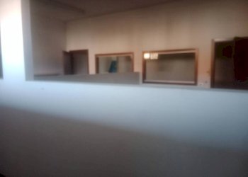 Altro - Capannone via Magazzino, Carpi - foto 2