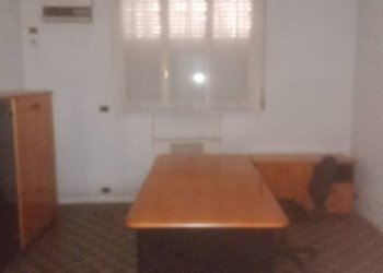 Interno non residenziale - Capannone via Magazzino, Carpi - foto 3