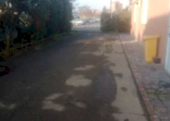 Zona - Capannone via Magazzino, Carpi - foto 4