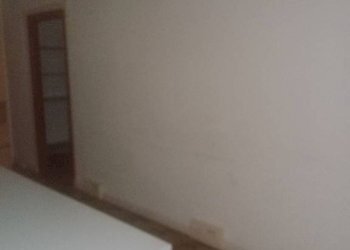 Stanza non arredata - Capannone via Magazzino, Carpi - foto 7