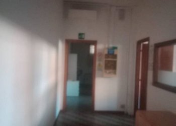 Ufficio - Capannone via Magazzino, Carpi - foto 9