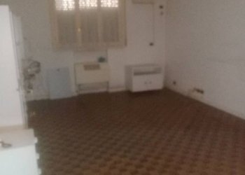 Interno non residenziale - Capannone via Magazzino, Carpi - foto 10