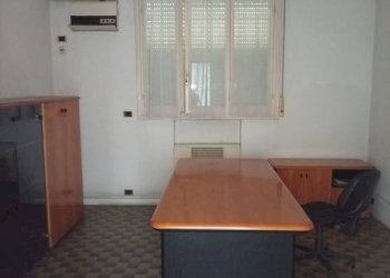 Ufficio - Capannone via Magazzino, Carpi - foto 10
