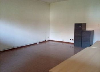 Ufficio - Capannone via Magazzino, Carpi - foto 12
