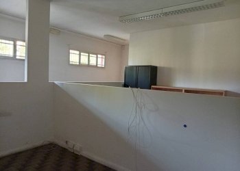 Ufficio - Capannone via Magazzino, Carpi - foto 15