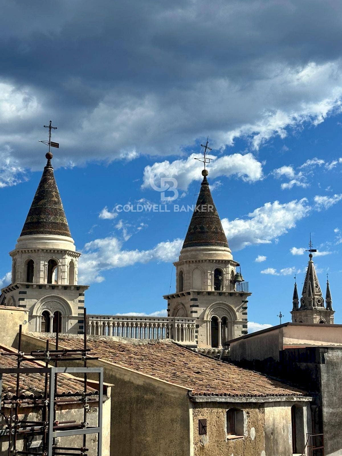 Foto 3 - Quadrilocale Via Topazio
 
11, Acireale - foto 3