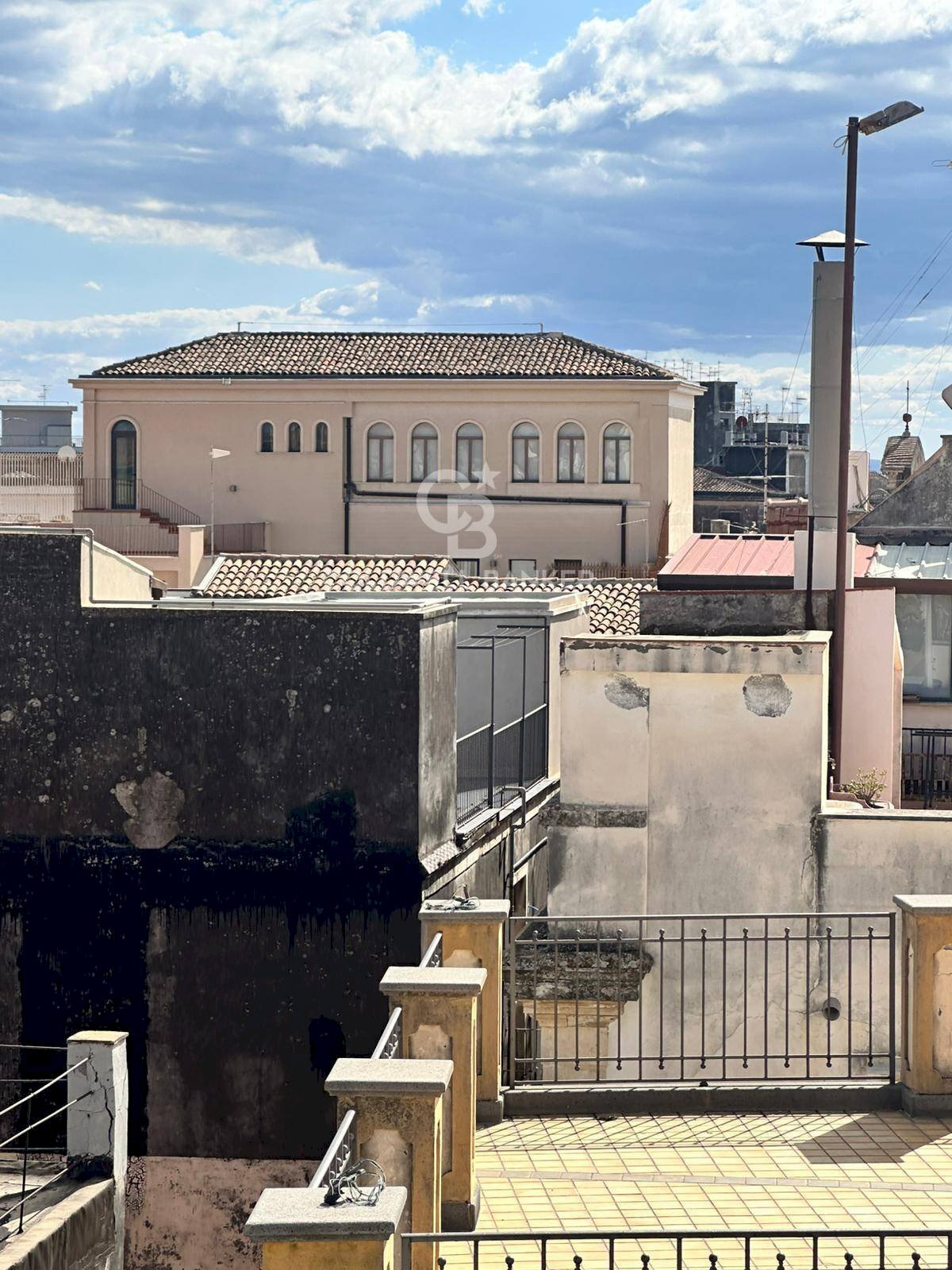 Foto 2 - Quadrilocale Via Topazio
 
11, Acireale - foto 2