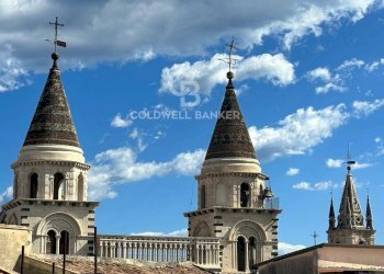 Foto 3 - Quadrilocale Via Topazio
 
11, Acireale - foto 3