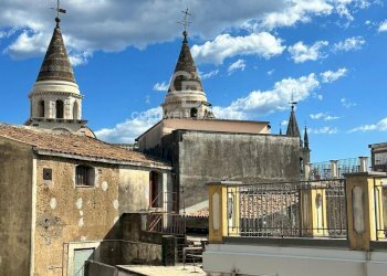 Foto 1 - Quadrilocale Via Topazio
 
11, Acireale - foto 1