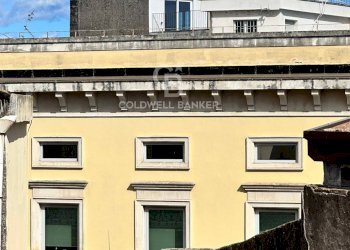 Foto 5 - Quadrilocale Via Topazio
 
11, Acireale - foto 5