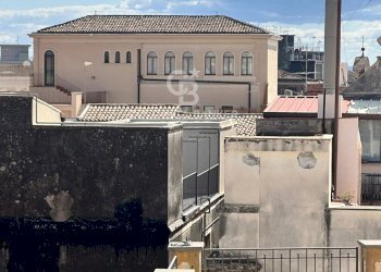 Foto 2 - Quadrilocale Via Topazio
 
11, Acireale - foto 2