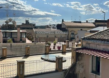 Foto 7 - Quadrilocale Via Topazio
 
11, Acireale - foto 7